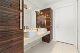 2020 Bayshore Dr - Photo 23