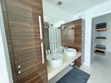 2020 Bayshore Dr - Photo 24
