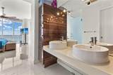 2020 Bayshore Dr - Photo 25