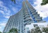 2020 Bayshore Dr - Photo 26