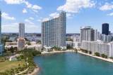 2020 Bayshore Dr - Photo 27