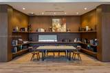 2020 Bayshore Dr - Photo 28