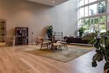 2020 Bayshore Dr - Photo 29