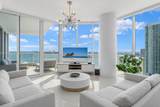 2020 Bayshore Dr - Photo 3