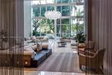 2020 Bayshore Dr - Photo 30