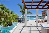 2020 Bayshore Dr - Photo 31