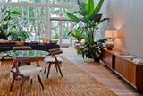 2020 Bayshore Dr - Photo 37