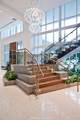 2020 Bayshore Dr - Photo 41