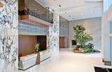 2020 Bayshore Dr - Photo 42