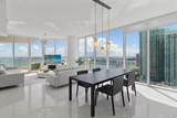 2020 Bayshore Dr - Photo 5