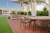 2020 Bayshore Dr - Photo 52