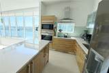 2020 Bayshore Dr - Photo 6