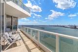 2020 Bayshore Dr - Photo 8