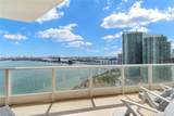 2020 Bayshore Dr - Photo 9