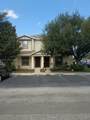 4717 Chatterton Way - Photo 1
