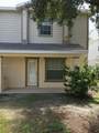 4717 Chatterton Way - Photo 2