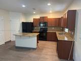 4717 Chatterton Way - Photo 3