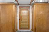 4000 Towerside Ter - Photo 19