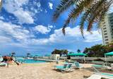 3725 Ocean Dr - Photo 19