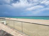 3725 Ocean Dr - Photo 20