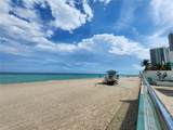 3725 Ocean Dr - Photo 21