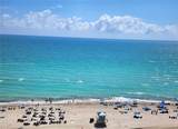 3725 Ocean Dr - Photo 30