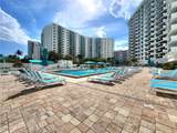 3725 Ocean Dr - Photo 31