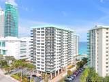 3725 Ocean Dr - Photo 34