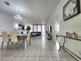 3725 Ocean Dr - Photo 5
