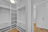 185 14th Ter - Photo 10