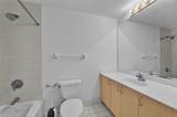185 14th Ter - Photo 11