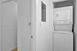 185 14th Ter - Photo 12