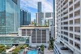 185 14th Ter - Photo 14