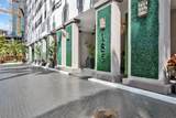 185 14th Ter - Photo 17