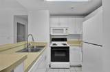 185 14th Ter - Photo 5