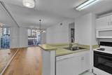 185 14th Ter - Photo 6