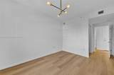 185 14th Ter - Photo 7
