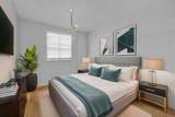 185 14th Ter - Photo 8