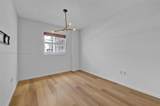 185 14th Ter - Photo 9
