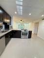 6095 Sabal Palm Blvd - Photo 1