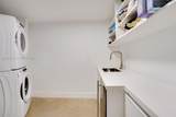 720 69th St - Photo 50