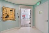 720 69th St - Photo 51