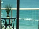 3901 Ocean Dr - Photo 1