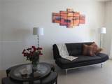 3901 Ocean Dr - Photo 10