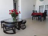 3901 Ocean Dr - Photo 12