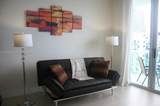 3901 Ocean Dr - Photo 13