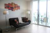 3901 Ocean Dr - Photo 14