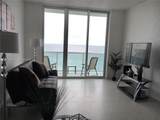 3901 Ocean Dr - Photo 15
