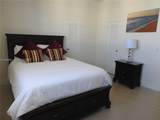 3901 Ocean Dr - Photo 16