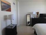 3901 Ocean Dr - Photo 17